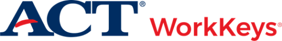 Picture of ACT WorkKeys RETAKE assessment