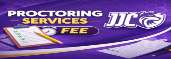 Picture of Proctoring Services Fee