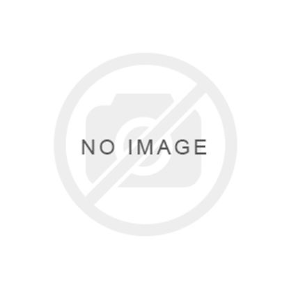 Picture of ACT WorkKeys Study Guide (Union Bundle)
